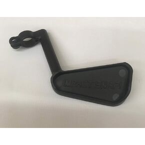 Clubhead Attachment