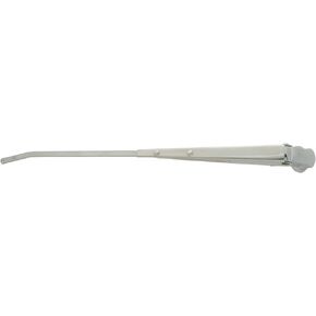 United Pacific Stainless Steel Wiper Arm For 1967-72 Chevy & GMC Truck, 190671