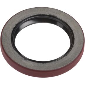 National 473231 Oil Seal