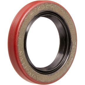 National 472324 Oil Seal