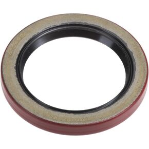 National 472492 Oil Seal