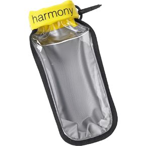 Harmony Cell Phone/GPS Dry Flex Case