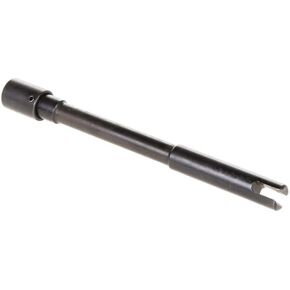 Melling 12550 Intermediate Shaft