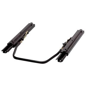 Seat Slider for Flight Simulator Cockpit Chair Mounting in Saudi Arabia