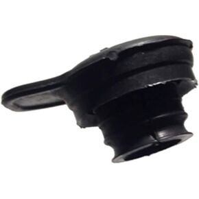 Suitable Fit For Oil Tank Body Cap DT50 DT80 DT100 DT125 DT175 AG100 RD80 RD350LC RD250LC