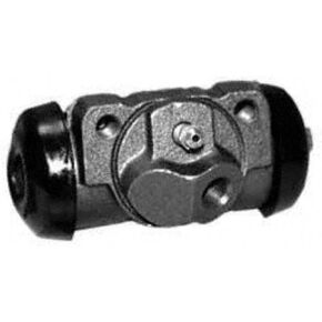 Raybestos WC36106 Professional Grade Drum Brake Wheel Cylinder
