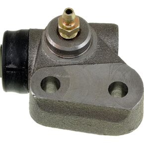 Dorman W37284 Drum Brake Wheel Cylinder Compatible with Select Volkswagen Models