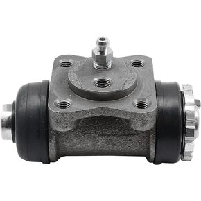 Beck/Arnley 072-8381 Wheel Cylinder