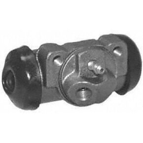 Raybestos WC36105 Professional Grade Drum Brake Wheel Cylinder