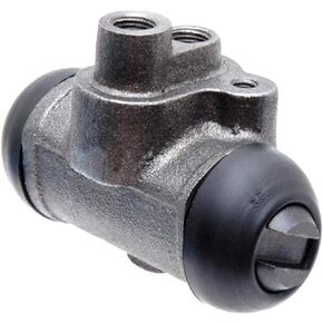 Raybestos Drum Brake Wheel Cylinder BPIWC370074