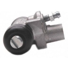 Raybestos Drum Brake Wheel Cylinder BPIWC370141