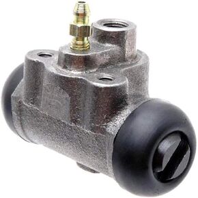 Raybestos Drum Brake Wheel Cylinder BPIWC370073