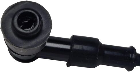 CDI Ignition Coil 32900-98101 Compatible with Suzuki Outboard Motor DT6 DT8 6HP 8HP 2 Stroke in Saudi Arabia