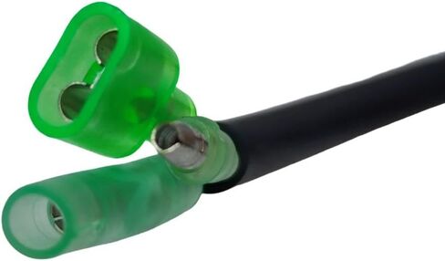CDI Ignition Coil 32900-98101 Compatible with Suzuki Outboard Motor DT6 DT8 6HP 8HP 2 Stroke in Saudi Arabia