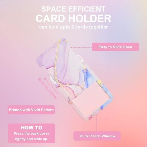 3 عبوات من حامل شارات الخدمة الشاقة مع بكرة قابلة للسحب، وبطاقة تعريف اسم العامل، ومشبك حلقة تسلق، وغطاء واقي للبطاقات العمودية للمكتب الرئيسي، والطبيب، والممرضة، ومدرس الطالب الطبي (3 قطع رخامية) in Kuwait