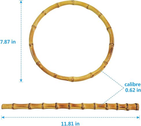 مجموعة من 2 ستائر من الخيزران، حاملات ستائر دائرية عتيقة، ستائر تقليدية منحوتة يدويًا للمنزل، غرفة النوم، المكتب، ستائر ديكور المنزل in Kuwait