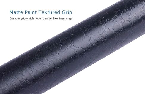 تصميم اللوحة المصنوعة يدويًا على شكل عصا القيقب للبلياردو (الجيل الثاني) غراء على الطرف in Kuwait