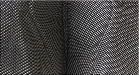 Horse English Endurance Treeless Non-Slip Neoprene Saddle Pad Turquoise 6405TR in Saudi Arabia