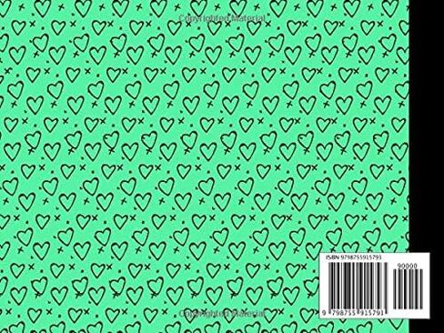 Blank Coupon Book: Perfect Gift - Blank Coupon Booklet to Fill In - 20 Blank Coupon for DIY Gift Certificate Voucher in Saudi Arabia