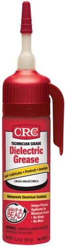 CRC الصناعات الشحوم الكهربائية-3.3 أوقية. موزع طاقة (05113) in Saudi Arabia