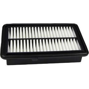 ECOGARD XA11609 Premium Engine Air Filter Fits 2018-2021 Honda Clarity