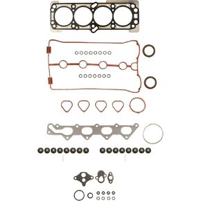 FEL-PRO HS 26379 PT Head Gasket Set