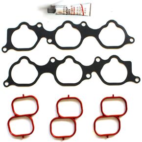 Intake Manifold Gasket sets 2005-2016 for Lexus for Lotus for Toyota