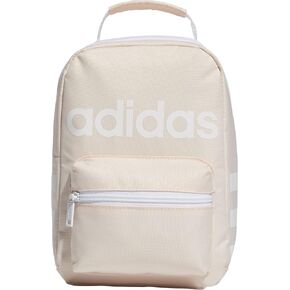 adidas Unisex-Adult Santiago 2 Insulated Lunch Bag