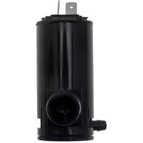 ACDelco Professional 8-6720 Windshield Washer Pump, 2.56 in