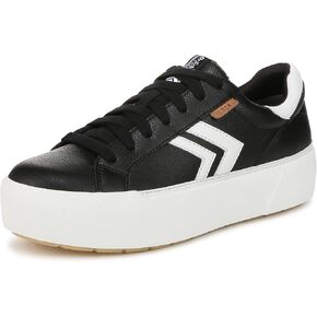 Dr. Scholl's Women's Young and Free Sneaker