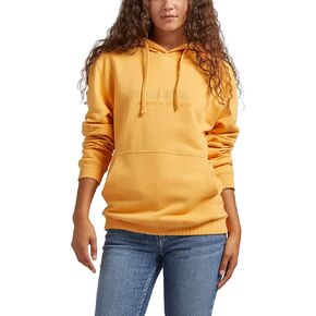 Silver Jeans Co. Unisex Hoodie-Legacy