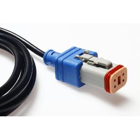 Buell ECM Programming Cable * Rugged Version *