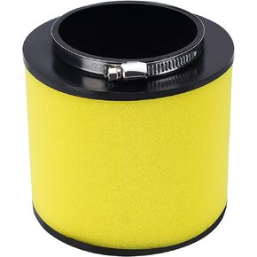 400EX 17254-HN1-000 Air Filter for Honda Foreman Rubicon 500 Rancher 420 TRX500FA TRX500FM TRX500F TRX500FE Rancher 420 TRX420 Sportrax 400 TRX400EX TRX400