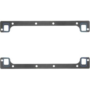 FEL-PRO 1242 Intake Manifold Gasket Set