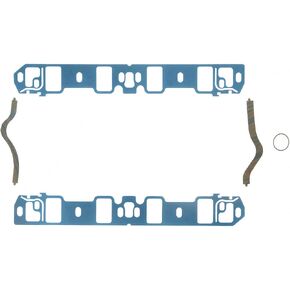 FEL-PRO MS 90116 Intake Manifold Gasket Set