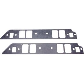 حشية C5649-060 Cometic Casket C5649-060 مجموعة كبيرة من الكتل Chevy - حزمة 2
