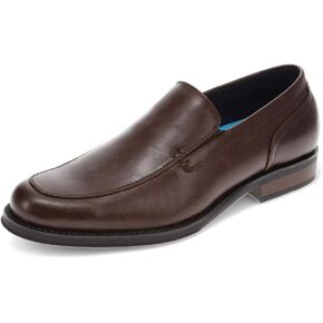 Dockers Men's Eton Loafer