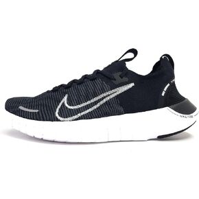 Nike Men's Training Shoe