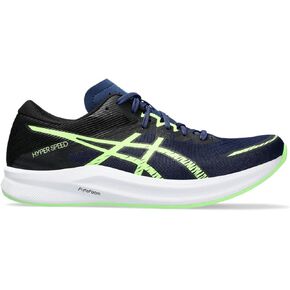 ASICS Men's Hyper Speed 3 Shoes