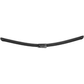 Acdelco GM Original Equipment 19432585 Driver Side Wiper Blade