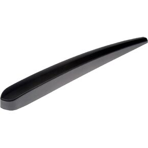 Dorman 43542 Rear Windshield Wiper Arm Compatible with Select Chevrolet Models