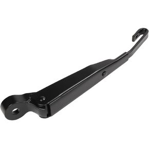 GM Genuine Parts 42781378 Rear Window Wiper Arm