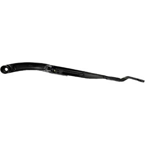 أصلية OEM 98311-D4000 ARM WIPER ARM LH (DRIVER) / 98311D4000 لـ KIA Optima 16-20