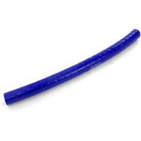 HPS 3/8 "(9.5 ملم) ، FKM مبطنة بالزيت مقاوم للزيت عالي درجات الحرارة المقاومة للزيت ، 1 أقدام ، أسود ، سمك الجدار 4 مم ، 350F كحد أقصى ، (FKM-038-BLK) in Kuwait