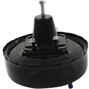 Power Brake Booster UE5443800A استبدال 1990-1993 MAZDA B2200 B2600 L4 2.2L 2.6L