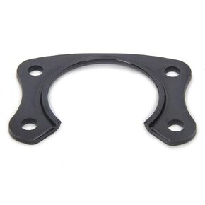 Wilwood Axle Bearing Retainer New Big Ford w/p-Brake