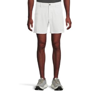 Helly-Hansen Men's Move Qd 6" Shorts
