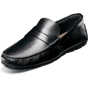 Florsheim Men's Lago Penny Driver Loafer in Kuwait