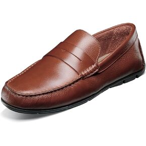 Florsheim Men's Lago Penny Driver Loafer