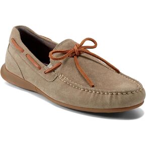 Rockport Men's DMX Dunphy Loafer